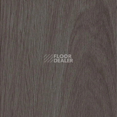 Кварцвиниловые полы AW Invictus Maximus Plank 2.5 мм Highland Oak Ebony фото 1 | FLOORDEALER